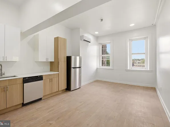 6012 Ridge Ave, Philadelphia, PA
