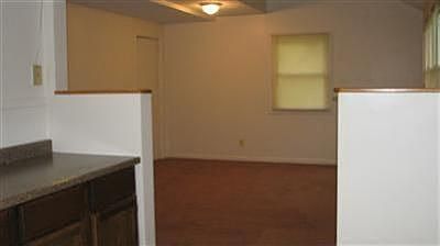 4th image of 12336 Eaton Blvd