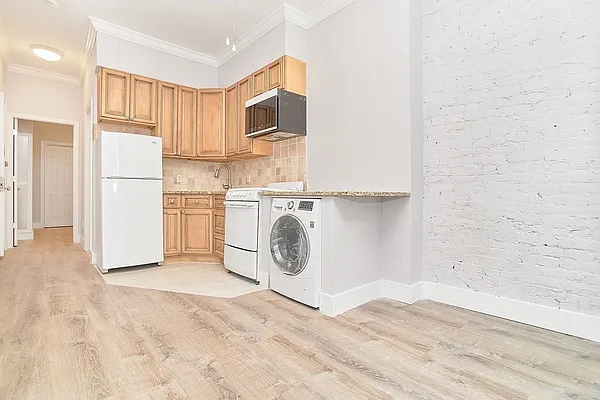 Rented by Living New York | media 7