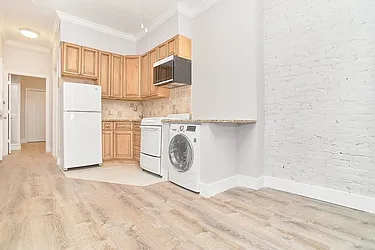 Rented by Living New York