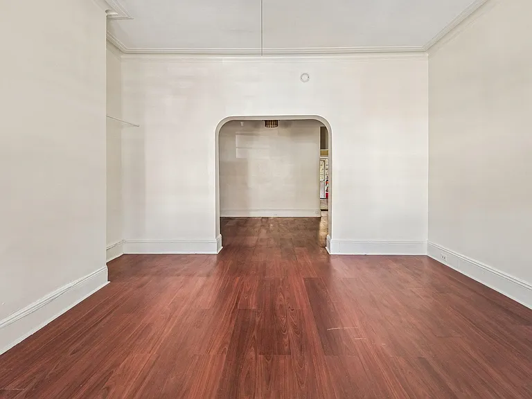 135 Charles St #1 — Photo 5