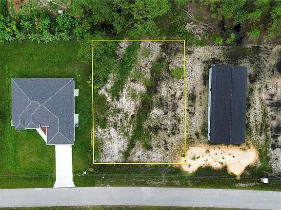 4th image of 1059 Gunby Ave S