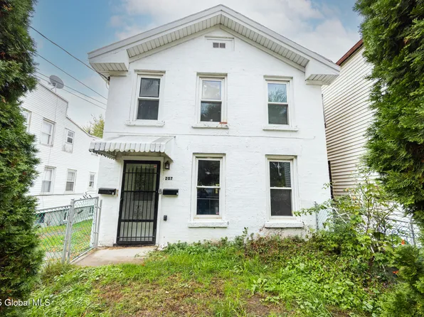 (undisclosed Address), 