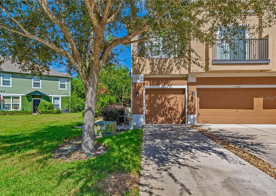 1st image of 15359 Oak Apple Ct #A