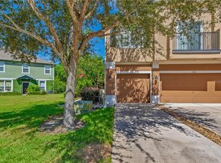 15359 Oak Apple Ct #A, Winter Garden, FL 34787