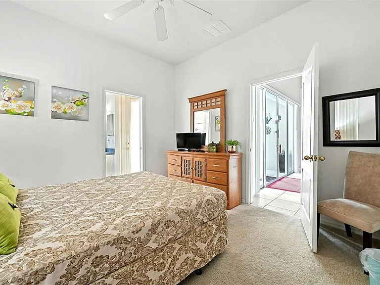 641 Tuscan Hills Blvd — Photo 15