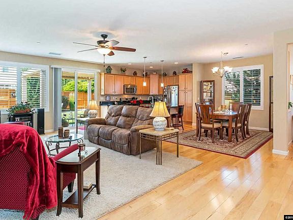 3rd image of 2797 Earthstone Dr