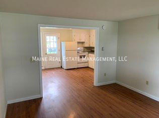 228 Mount Hope Ave, Bangor, ME 04401
