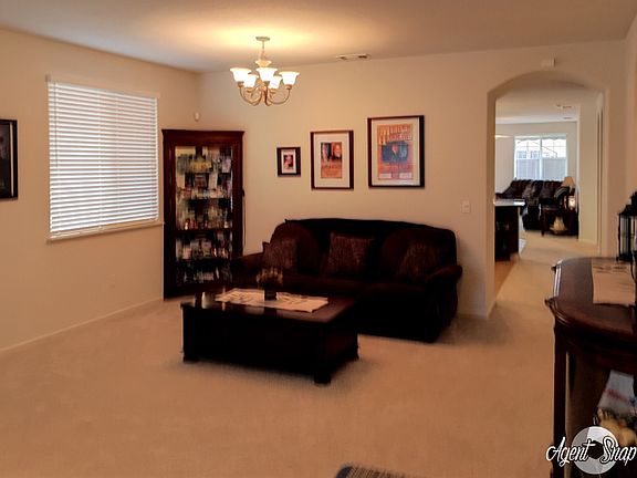 2nd image of 514 Saddle Ct