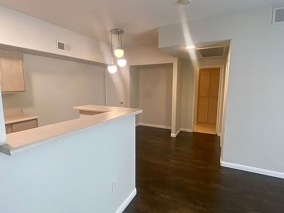 3rd image of 2615 W Gary Ave Unit 2037
