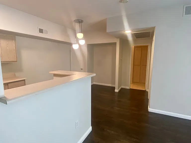 2615 W Gary Ave #2037 — Photo 3