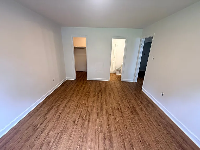 149 Angela Dr #A — Photo 4