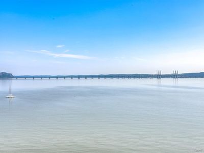 407 Harbor Cove, Piermont, NY, 10968