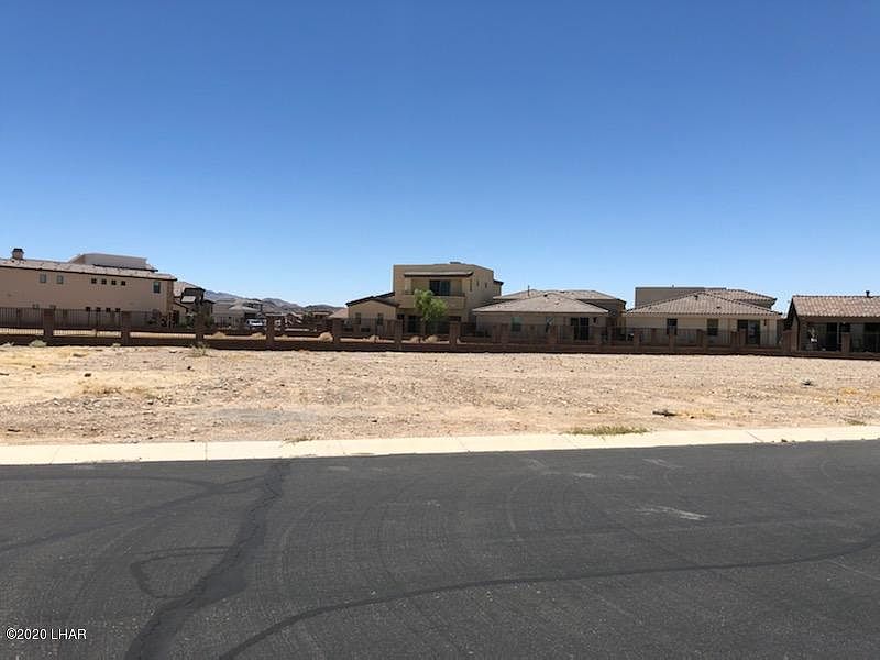 1st image of 809 Malibu Dr