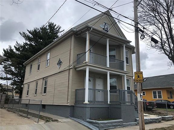 2nd image of 69 Babcock St