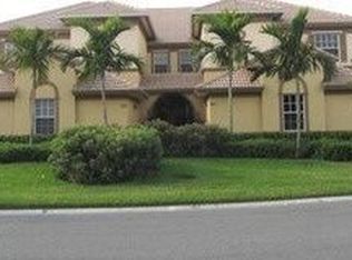 14611 Bellino Ter UNIT 102, Bonita Springs, FL 34135