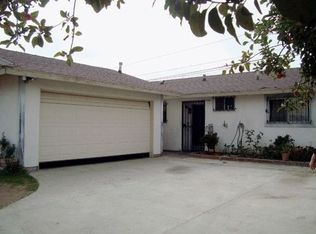 1410 Morris St, Oxnard, CA 93030