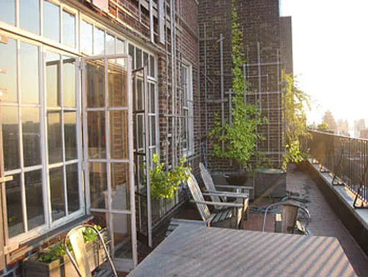 Rented by DJK Residential | media 10