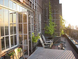 Rented by DJK Residential