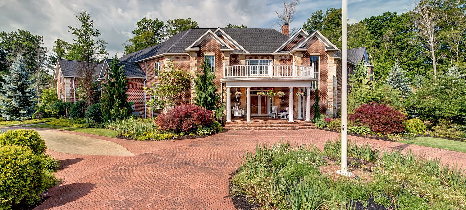 8890 Sanctuary Dr, Mentor, OH 44060 | Zillow