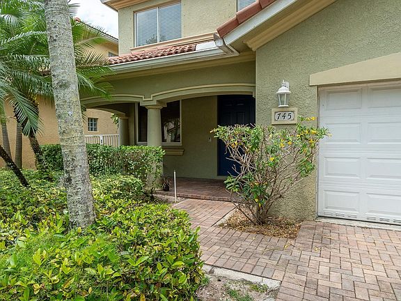 2nd image of 745 Gazetta Way