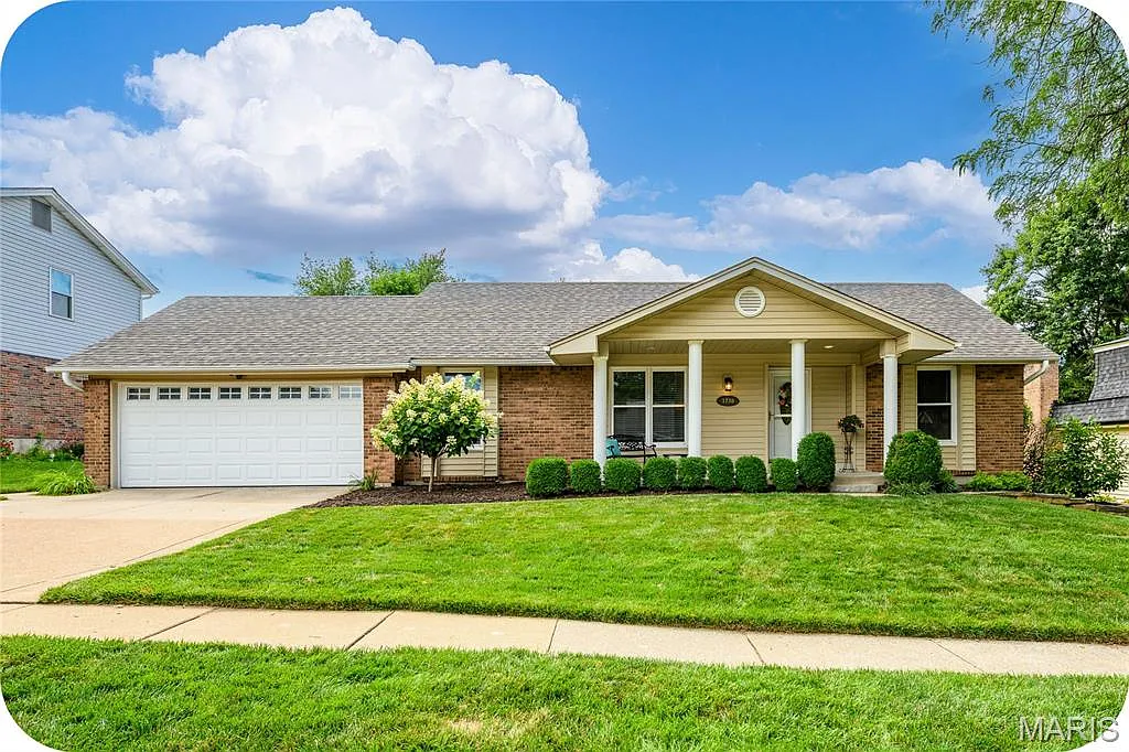 1730 Blakefield Ter photo 1