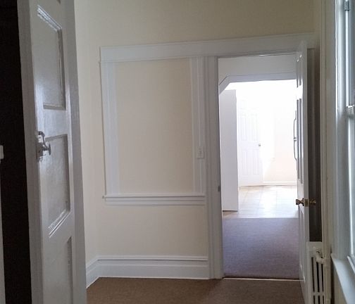 3rd image of 7118 67th Pl APT 2R
