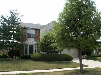 1st image of 4863 Briargrove Dr