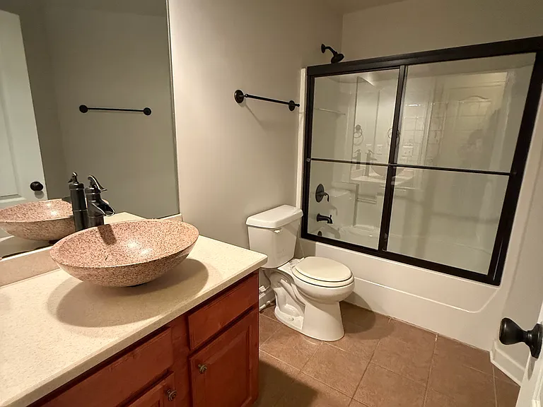 1828 Rushing Wood Dr NW — Photo 12