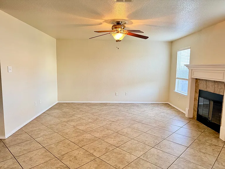 4803 Donegal Bay Ct — Photo 4