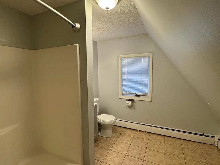 26 Wells Ave #2 — Photo 17