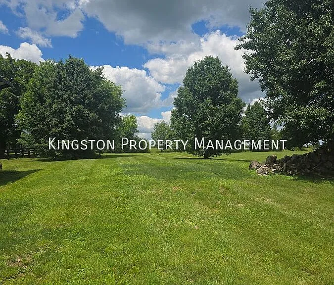 3439 Old State Highway 52 — Photo 1