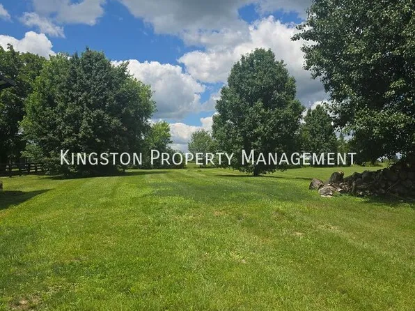 3439 Old State Highway 52, Richmond, KY 40475
