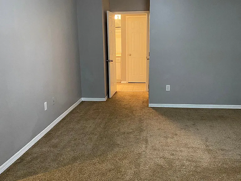 2010 E Palm Ave #14306 — Photo 16