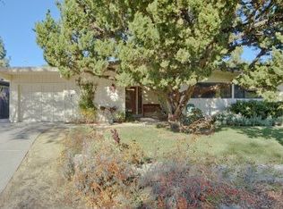 1007 Villanova Dr, Davis, CA