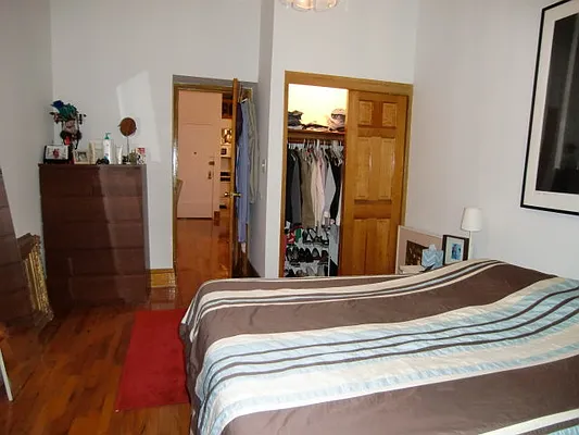 Rented by Yorgan Group, LLC | media 17