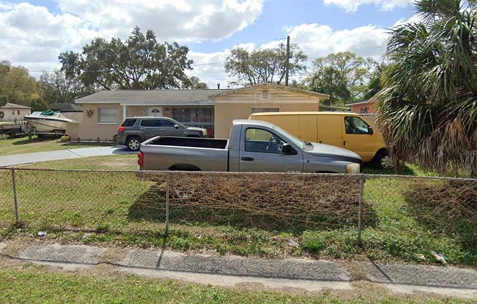 1st image of 7205 KINGSTON DRIVE