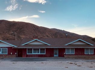 12400 Reche Canyon Rd, Colton, CA 92324