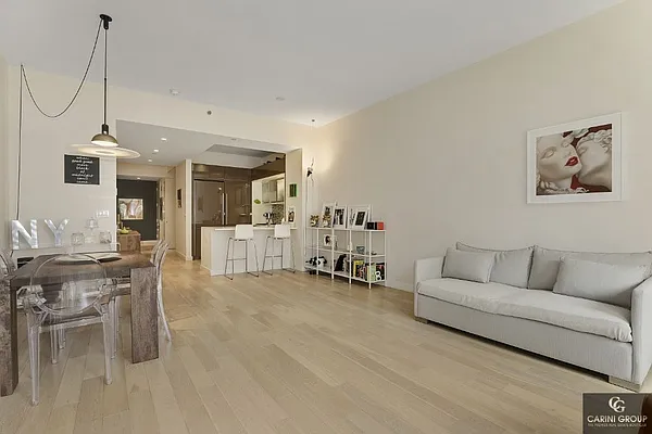 Sold by Carini Group | media 3