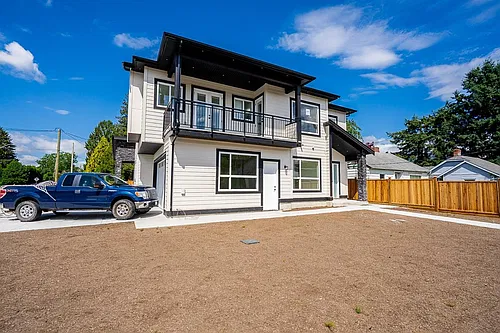 45945 Lewis Ave #UPPER B Photo 1