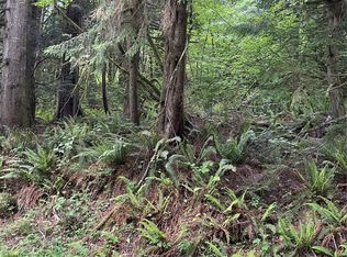 LOT 251 Woods Creek Rd #2, Snohomish, WA 98290
