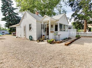 2517 1/2 N 21st St, Boise, ID 83702