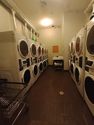 Rented by City Vista Inc | media 24