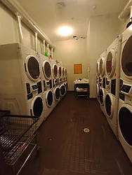 Rented by City Vista Inc