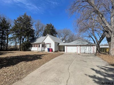 847 Elm St, Adams, NE, 68301