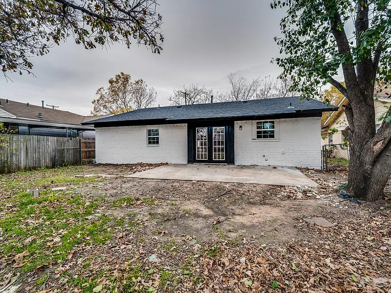 2110 Aggie Dr — Photo 29