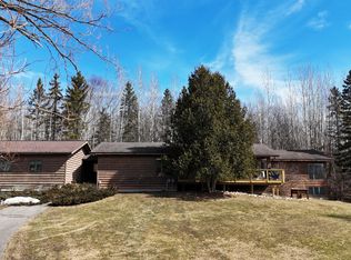 10597 Highway 23, Orr, MN 55771
