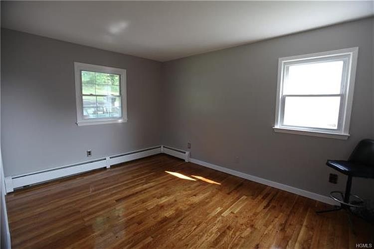 1st image of 86 East Ave