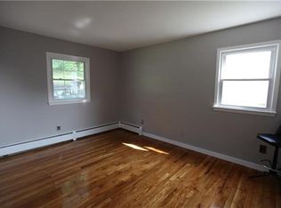 86 East Ave, Walden, NY 12586