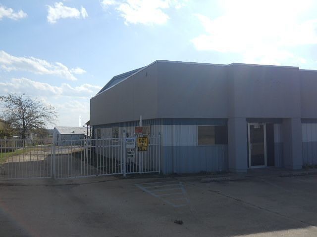 1st image of 4400 W Highway 82